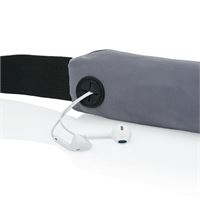 CINTURA SPORT UNIVERSALE